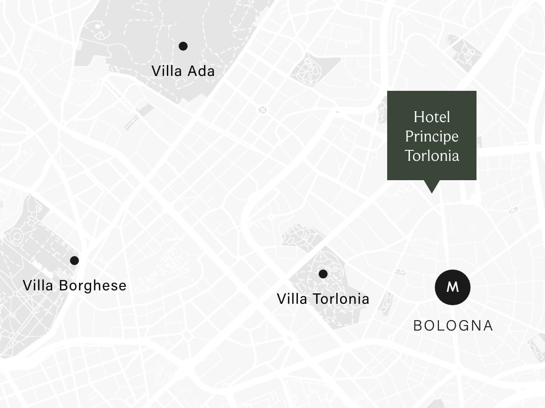 Map Mobile